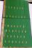 SAREES JAYANKONDAM COTTON 550 MTS